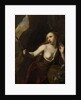 Penitent Mary Magdalene by Dirck Bleker