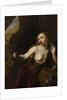 Penitent Mary Magdalene by Dirck Bleker