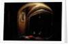 Men Sleeping in a Room with lighted Arches by Hendrik van Steenwijck I