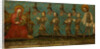 The Lords of Montfoort, The Netherlands by Anonymous