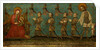The Lords of Montfoort, The Netherlands by Anonymous
