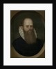 Cornelis van Ceters, 1503-99 by Philip van Dijk
