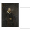 Steven van Dalen, gest 1586 by Anonymous