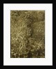 Last Judgment by Anonymous