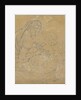 Virgin and Child with Saint John by Adriaen van der Werff