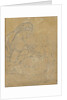 Virgin and Child with Saint John by Adriaen van der Werff
