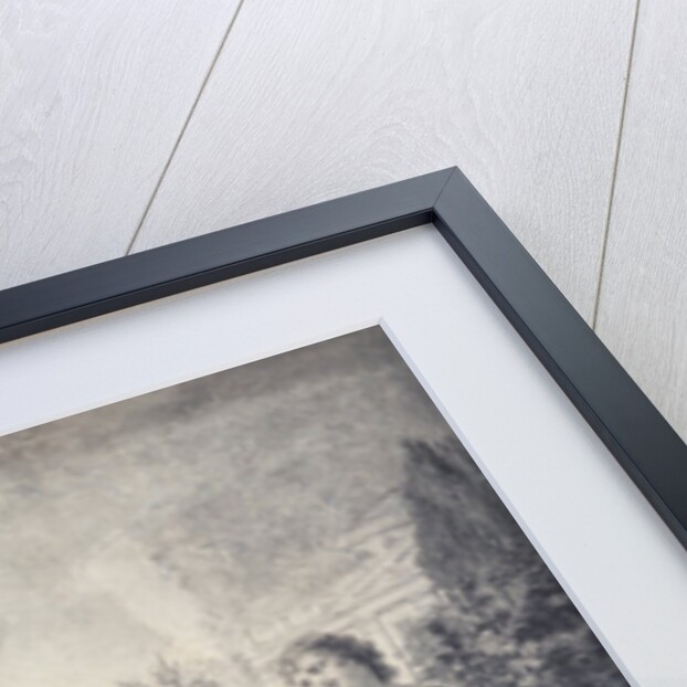 Happiness by Thomas Burke