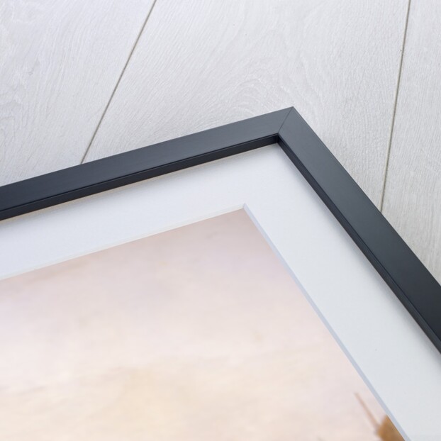 Billingsgate, First Day of Oysters, Early Morning by Edward Duncan