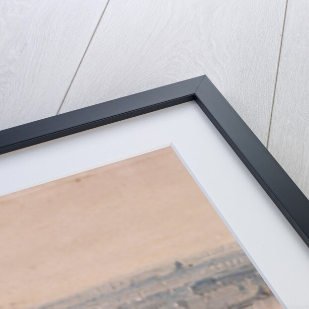 Views of London by Anonymous