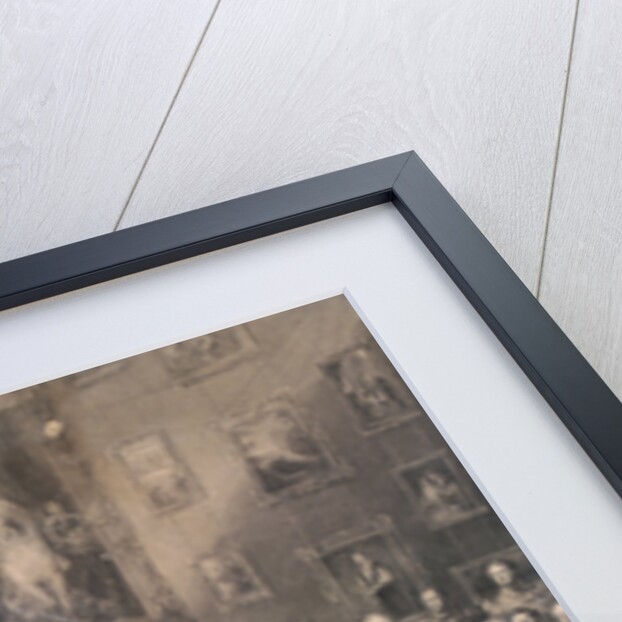 Apsley House, Westminster, London by William Greatbach