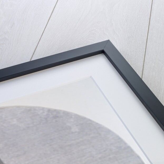 St Antholin, Watling Street, London by Anonymous