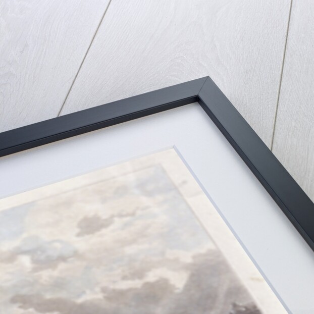 Cheapside, London by Anonymous