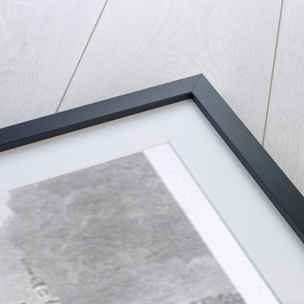 Cornhill, London by Anonymous