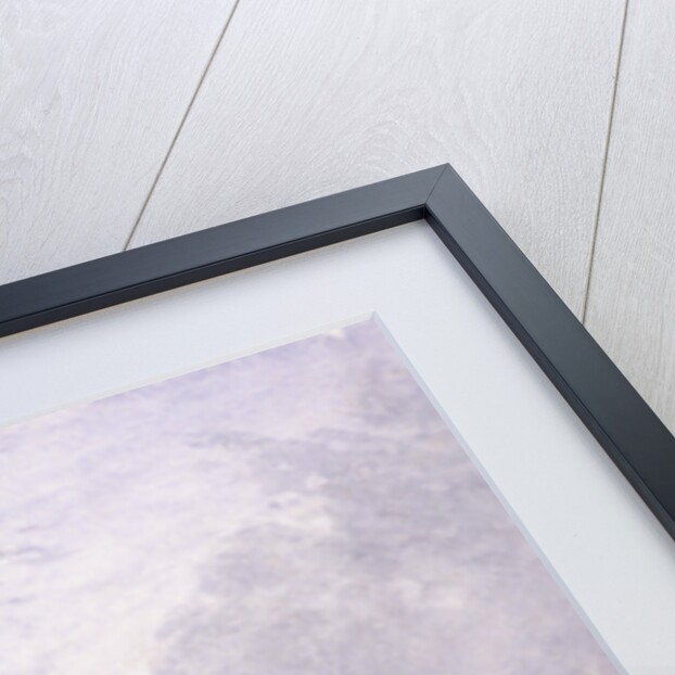 Crown and Coopers' Arms, Golden Lane, London by Anonymous