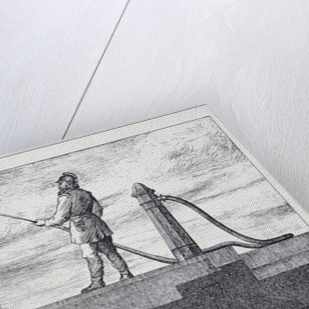 Holborn Viaduct, London by Whiteman & Bass