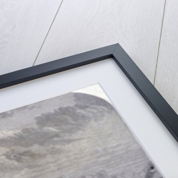 Holborn Viaduct, London by RCH