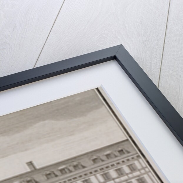 Mercers' Hall, London by Anonymous