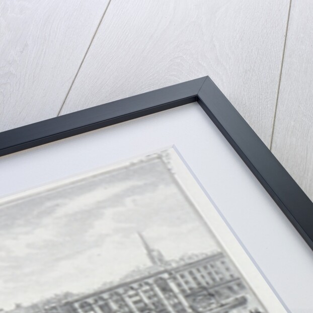 London Bridge (new), London by D Taylor & Co