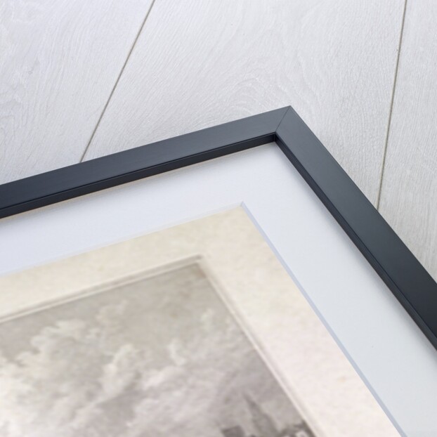 Southwark Bridge, London by W Wallis