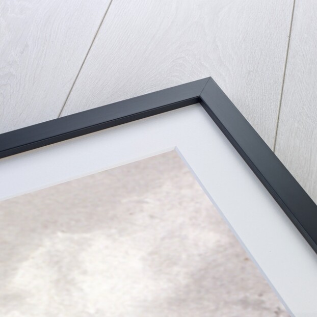 Smithfield Market, London by George Cooke