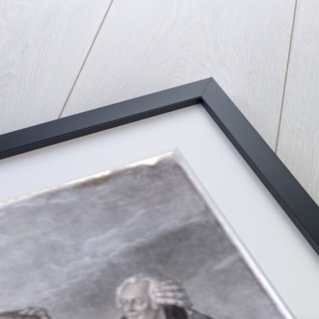 Predatory lawyers by Anonymous