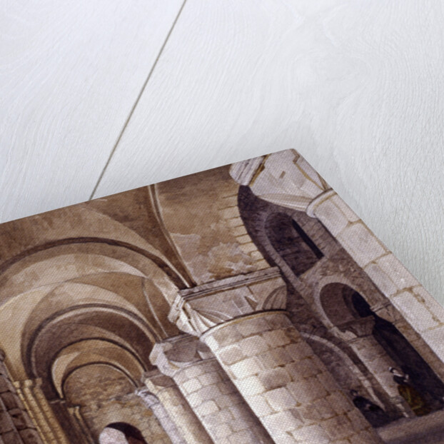 Tower of London, London by John Crowther