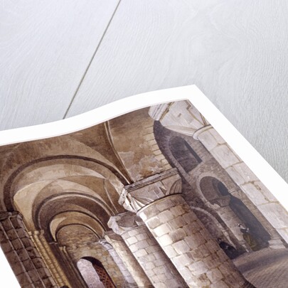 Tower of London, London by John Crowther