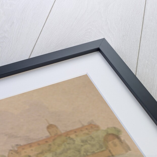 It's most hinfamous to let these here steamers out on a Sunday... by Anonymous