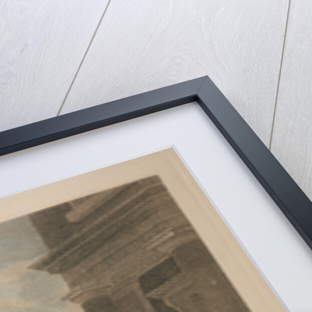 Do you want any Matches?, Cries of London by Anonymous