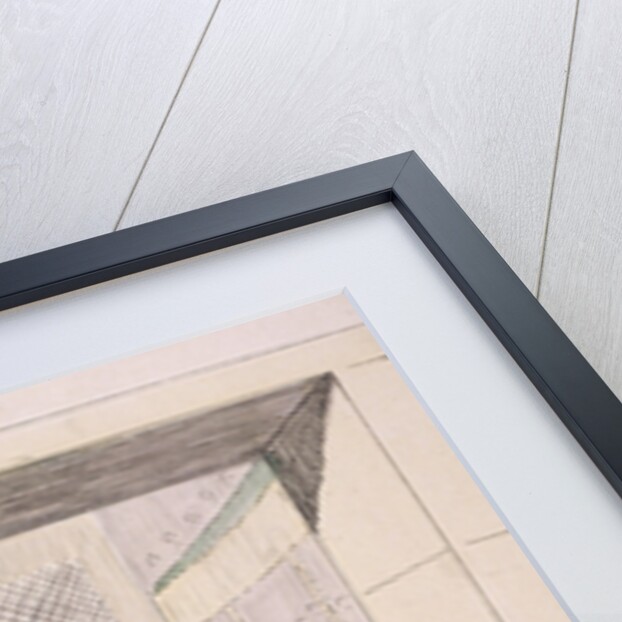 Pray remember us poor children by Isaac Cruikshank