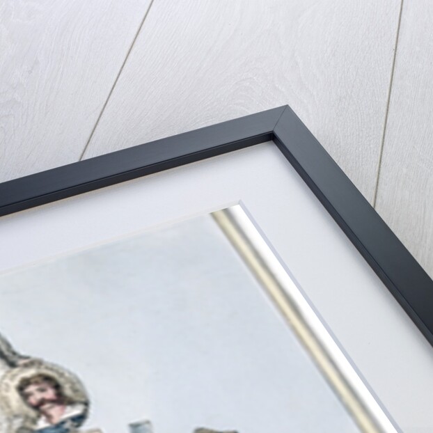 The C-r-l-e Column by John Baker