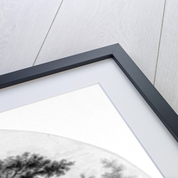 Royal Observatory, Greenwich, London by J McGahey