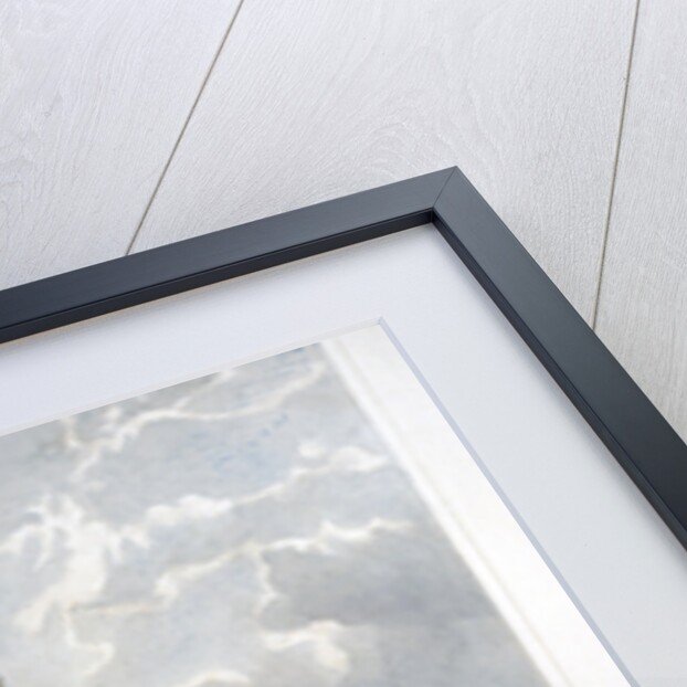 Holy Trinity Church, Hartland Road, Hampstead, London by George Hawkins