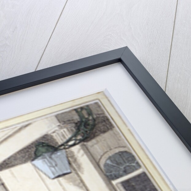 A whist-er at Boodles - or a choice peice [sic] of double milled Yorkshire broad cloth by Isaac Cruikshank