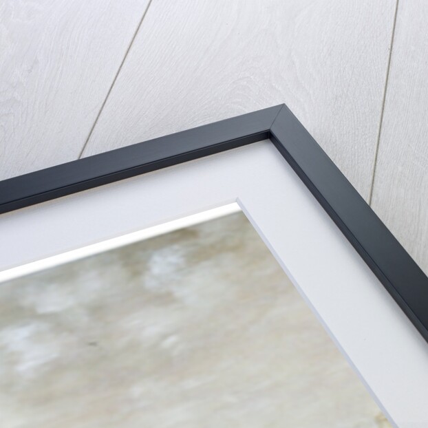 Winter landscape on the River Ijsel near Kampen by Hendrick Avercamp