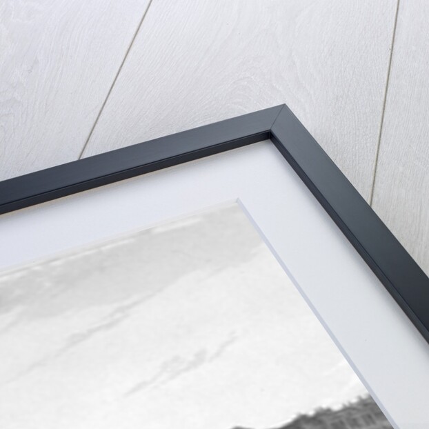 Astley's Amphitheatre, Westminster Bridge Road, Lambeth, London by Charles John Smith