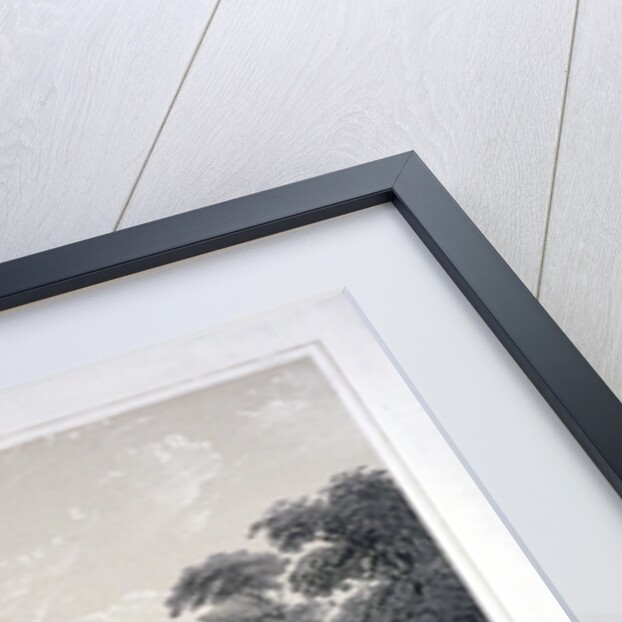 The Collegiate School at Sydenham, Lewisham, London by Day & Son