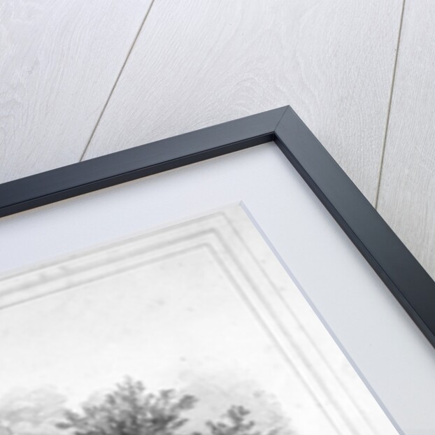 The Duke's Arms tavern, Stangate Street, Lambeth, London by Day & Haghe