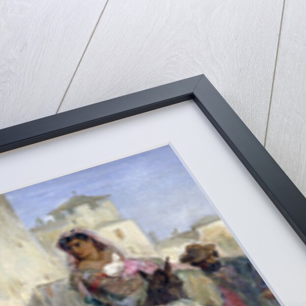 The Letter Writer by Keeley Halswelle