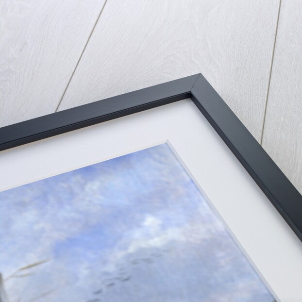 Dog with Wild Duck by Richard Ansdell