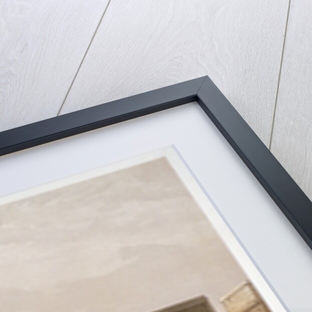 House agent's advertisement for properties in Norfolk Square, Paddington, London by Day & Son