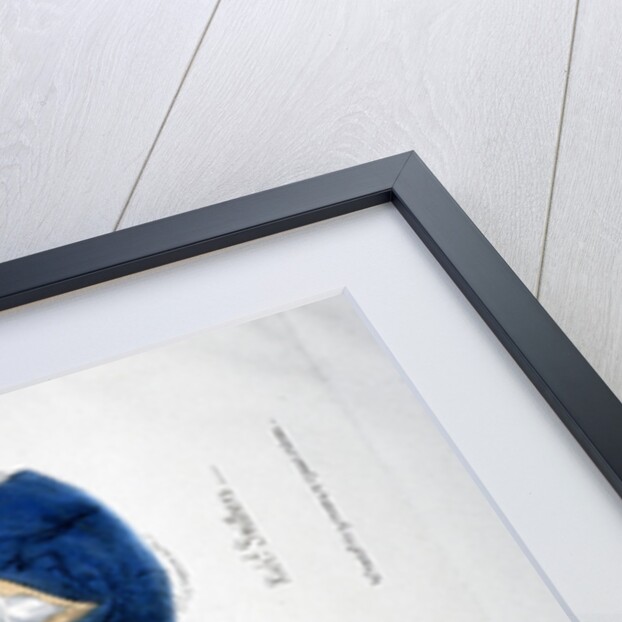 Cato Street conspiracy by Anonymous