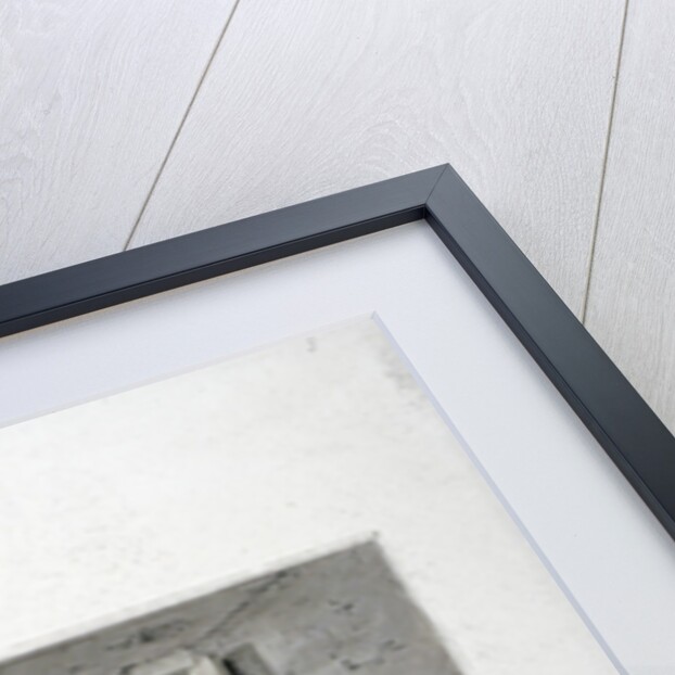 Cato Street conspiracy by F Moser