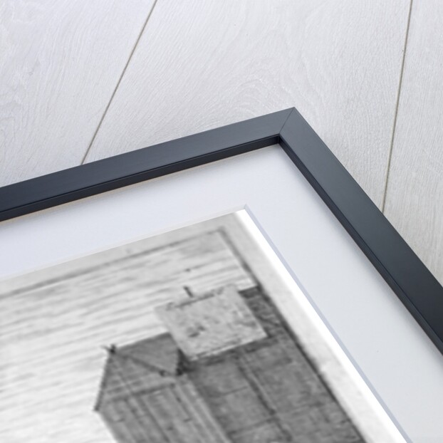 Europe in masquerade, or the Royal farce by G Foster