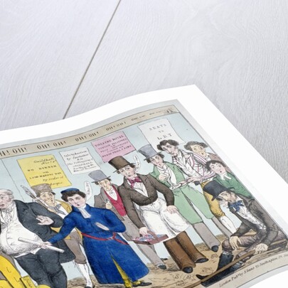 Oh! Oh! Oh! Oh! ... No go!!! by Anonymous