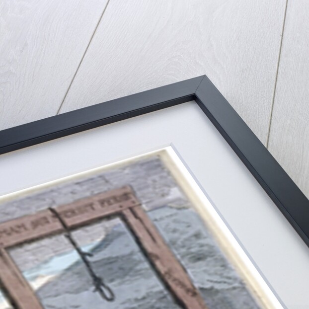 Ahithophel in the dumps by Henry Heath