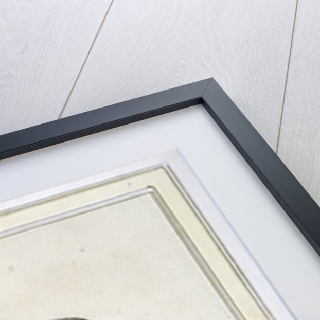 Just looking out for somthing [sic] to stay my stomach till dinner time by William Heath