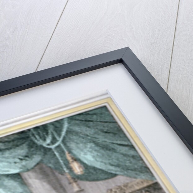 Moments of pleasure by Anonymous