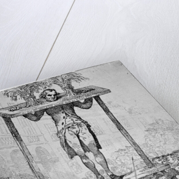 Anticipation ... by Anonymous