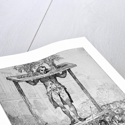 Anticipation ... by Anonymous